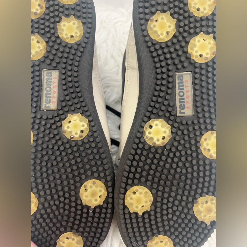 Remowa sports shoe - Picture 5 of 5